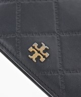 TORY BURCH（トリーバーチ）財布・コインケース 黒 サイズ:- レディース/2200689266843