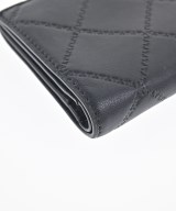 TORY BURCH（トリーバーチ）財布・コインケース 黒 サイズ:- レディース/2200689266843