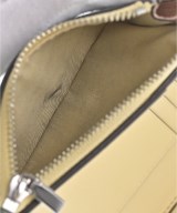 TORY BURCH（トリーバーチ）財布・コインケース 緑 サイズ:- レディース/2200688738068