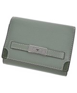 TORY BURCH 財布・コインケース