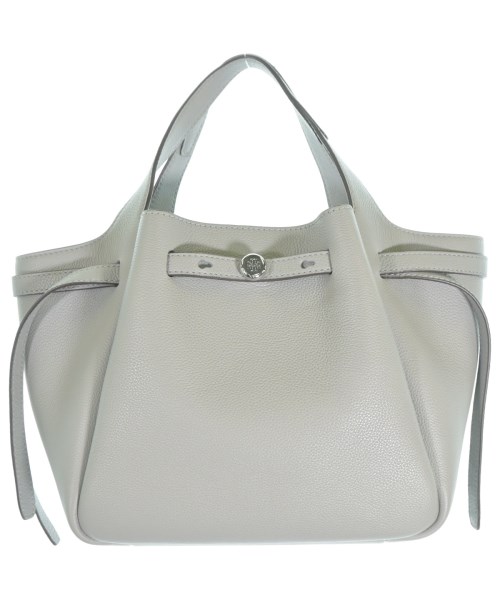 トリーバーチ(TORY BURCH)のTORY BURCH トートバッグ