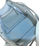 TORY BURCH（トリーバーチ）トートバッグ グレー サイズ:- レディース/2200689508011