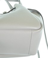 TORY BURCH（トリーバーチ）トートバッグ グレー サイズ:- レディース/2200689508011