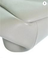 TORY BURCH（トリーバーチ）トートバッグ グレー サイズ:- レディース/2200689508011