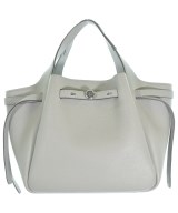TORY BURCH トートバッグ