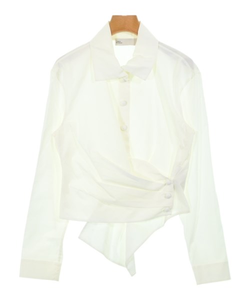 トリーバーチ(TORY BURCH)のTORY BURCH ブラウス