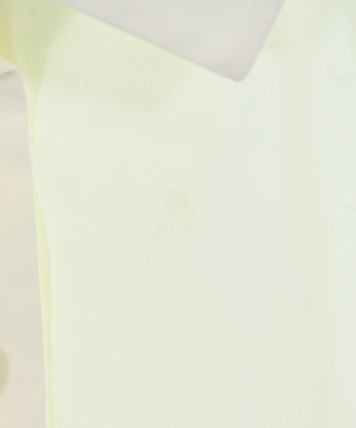TORY BURCH（トリーバーチ）ブラウス 白 サイズ:4(XL位) レディース/2200694275113