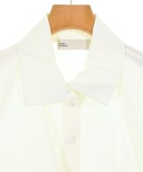 TORY BURCH（トリーバーチ）ブラウス 白 サイズ:4(XL位) レディース/2200694275113