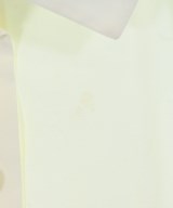 TORY BURCH（トリーバーチ）ブラウス 白 サイズ:4(XL位) レディース/2200694275113