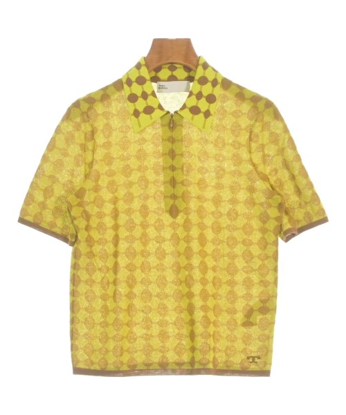 トリーバーチ(TORY BURCH)のTORY BURCH ニット・セーター