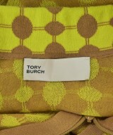 TORY BURCH（トリーバーチ）ニット・セーター 黄 サイズ:S レディース/2200694275144