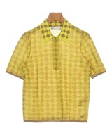 TORY BURCH ニット・セーター