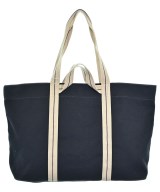 TORY BURCH（トリーバーチ）トートバッグ 紺 サイズ:- レディース/2200694462018