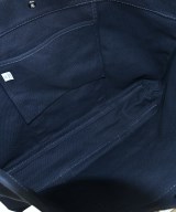 TORY BURCH（トリーバーチ）トートバッグ 紺 サイズ:- レディース/2200694462018
