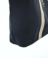 TORY BURCH（トリーバーチ）トートバッグ 紺 サイズ:- レディース/2200694462018