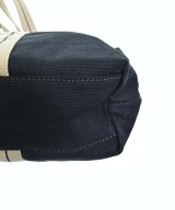 TORY BURCH（トリーバーチ）トートバッグ 紺 サイズ:- レディース/2200694462018