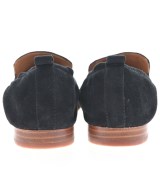 TORY BURCH（トリーバーチ）バレエシューズ/オペラシューズ 黒 サイズ:US6(23cm位) レディース/2200692072011