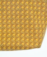TORY BURCH（トリーバーチ）ハンドバッグ 黄 サイズ:- レディース/2200695142100