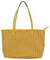 TORY BURCH ハンドバッグ