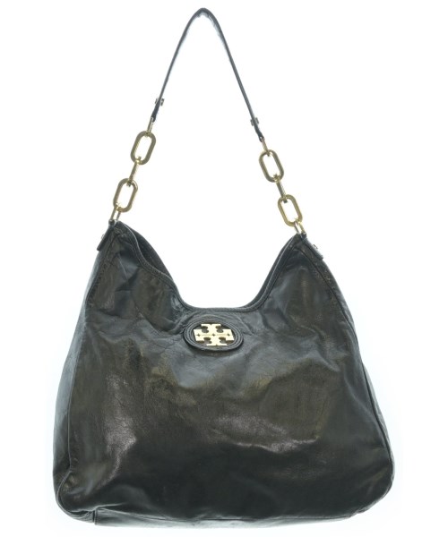 TORY BURCH(トリーバーチ)ショルダーバッグ 黒 サイズ:-/2200695207014
