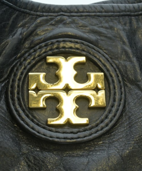 TORY BURCH（トリーバーチ）ショルダーバッグ 黒 サイズ:- レディース/2200695207014