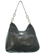 TORY BURCH（トリーバーチ）ショルダーバッグ 黒 サイズ:- レディース/2200695207014