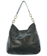 TORY BURCH（トリーバーチ）ショルダーバッグ 黒 サイズ:- レディース/2200695207014