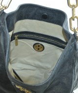 TORY BURCH（トリーバーチ）ショルダーバッグ 黒 サイズ:- レディース/2200695207014