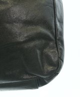 TORY BURCH（トリーバーチ）ショルダーバッグ 黒 サイズ:- レディース/2200695207014