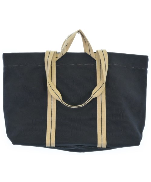 TORY BURCH（トリーバーチ）トートバッグ 紺 サイズ:- レディース/2200694543205