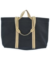 TORY BURCH（トリーバーチ）トートバッグ 紺 サイズ:- レディース/2200694543205
