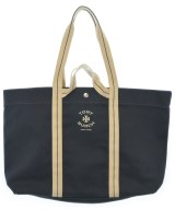 TORY BURCH（トリーバーチ）トートバッグ 紺 サイズ:- レディース/2200694543205