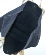 TORY BURCH（トリーバーチ）トートバッグ 紺 サイズ:- レディース/2200694543205
