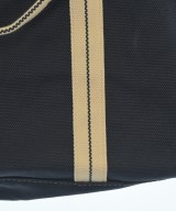 TORY BURCH（トリーバーチ）トートバッグ 紺 サイズ:- レディース/2200694543205