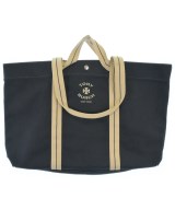 TORY BURCH トートバッグ