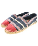 TORY BURCH エスパドリーユ