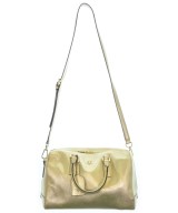 TORY BURCH（トリーバーチ）ハンドバッグ ゴールド サイズ:- レディース/2200698089037