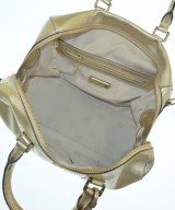TORY BURCH（トリーバーチ）ハンドバッグ ゴールド サイズ:- レディース/2200698089037