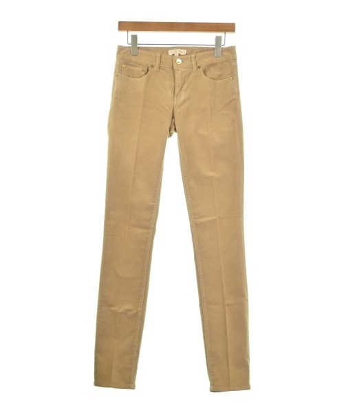 TORY BURCH(トリーバーチ)その他 ベージュ サイズ:25(S位)/2200698341036
