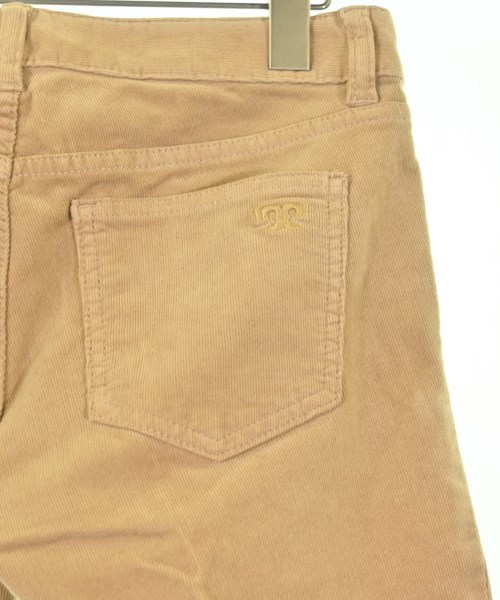 TORY BURCH（トリーバーチ）その他 ベージュ サイズ:25(S位) レディース/2200698341036