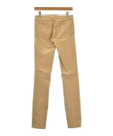 TORY BURCH（トリーバーチ）その他 ベージュ サイズ:25(S位) レディース/2200698341036