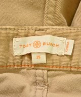 TORY BURCH（トリーバーチ）その他 ベージュ サイズ:25(S位) レディース/2200698341036