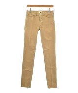 TORY BURCH パンツ（その他）