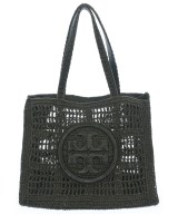 TORY BURCH（トリーバーチ）トートバッグ 茶 サイズ:- レディース/2200698974050