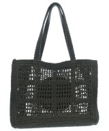 TORY BURCH（トリーバーチ）トートバッグ 茶 サイズ:- レディース/2200698974050
