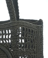 TORY BURCH（トリーバーチ）トートバッグ 茶 サイズ:- レディース/2200698974050