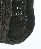 TORY BURCH（トリーバーチ）トートバッグ 茶 サイズ:- レディース/2200698974050
