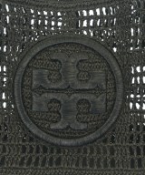 TORY BURCH（トリーバーチ）トートバッグ 茶 サイズ:- レディース/2200698974050