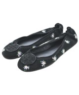 TORY BURCH パンプス