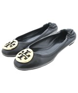 TORY BURCH バレエシューズ/オペラシューズ